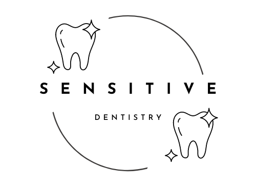Sensitive-Dentistry